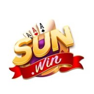 sunwineucom1