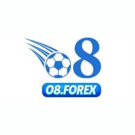 o8forex1