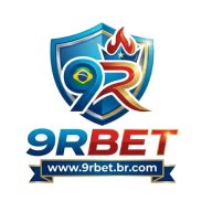 9RBET Official