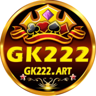 gk222
