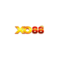 xo88xcocom