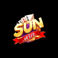 sunwin20mex