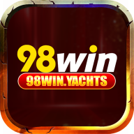 98winyachts