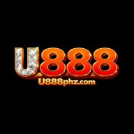 U888phzcom26