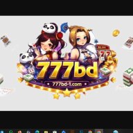 777bd1com
