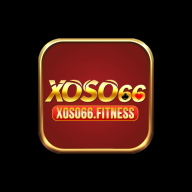 xoso66fitness