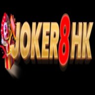 joker8hkcc