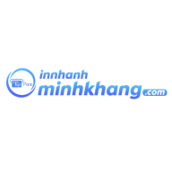 innhanhminhkhang
