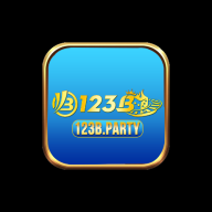 123bparty1