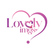 LovelyImgs