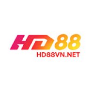 hd88vnnet