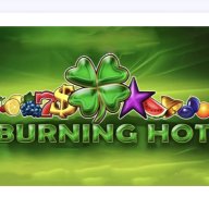 BurningHot