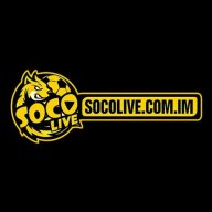 socolivecomim1