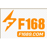 F168 8COM