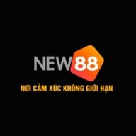 new88okcom2