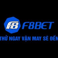 f8bettgames1