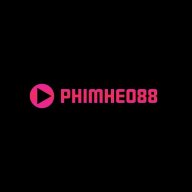 phimheo88com1