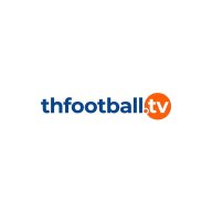 thfootballtv