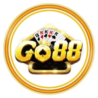 wwwgo88com