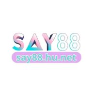 say88hunet