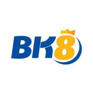 bk8vicocom