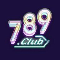 789clubhay