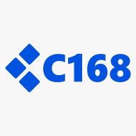 c168kim1