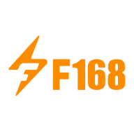 f168pro1com