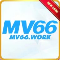 mv66work