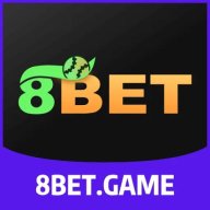 8bet86com