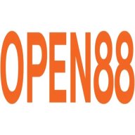 open886com2