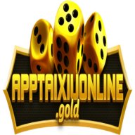 apptaixiuonlinegold