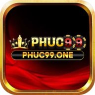 phuc99one