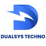 Dualsys Techno