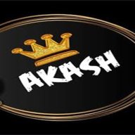 akash67sarkar
