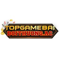 topgamebaidoithuonga