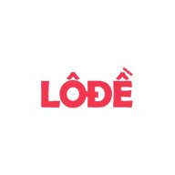 lodeonline99net