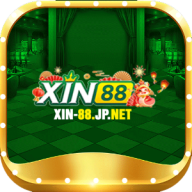 xin88jpnet1