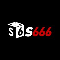 s6666jpnet