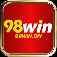 98windiy