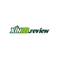 Xin88review