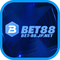 bet88jpnet