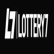 lottery7co