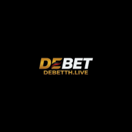 debetthlive