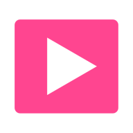 jalalivescoredigital