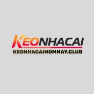 keonhacaihomnayclub2