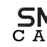 Smart Case