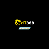 ht368club