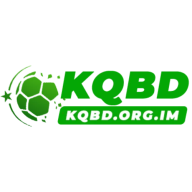 kqbdorgim