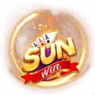 sunwinbc